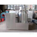 High shear powder mixer machine for chemical industry